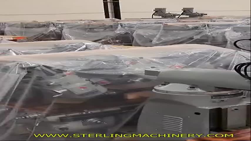 Acra-Recap of Sterling's Incredible Demo Day 2023 with Acra Machinery!-01