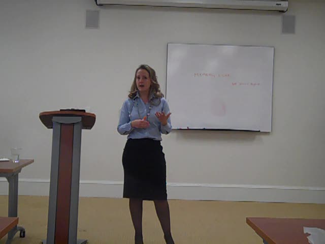 14" Used Soco Automatic Ferrous Cold Saw, Mdl. MC-350FA, Coolant, New Replacement Cost Over $26,000, Automatic Clamping, Automatic Feed, Automatic Cutting, Built In Precision Digital Readout, #A3854