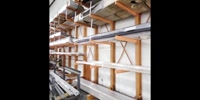 DSA Signage Auction Preview | Sign Fabrication Equipment, Waterjet, Forklifts, Truck & More