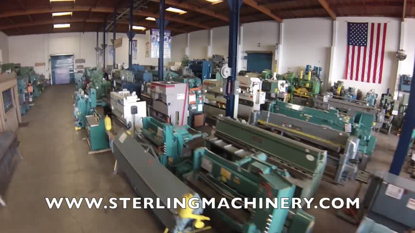 KENT-12" x 30" Used Kent 3 Axis Hydraulic Autofeed Surface Grinder , Mdl. SGS-1230AHD, Made In Taiwan, Wheel Balancing Stand, Manual, Toolkit, Work Lamp, Parallel Dresser on Head, Filtermist FX1200 System, Electromagnetic Chuck with Control, #C5268-01