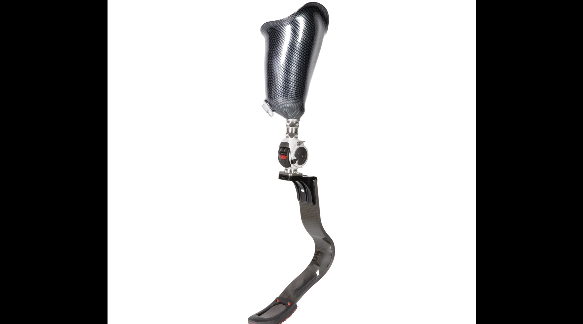 -Game Changer Feet Prosthetic Foot Design.  Call to donate and give the chance for someone to walk, run, hike, and jump like never before.-01