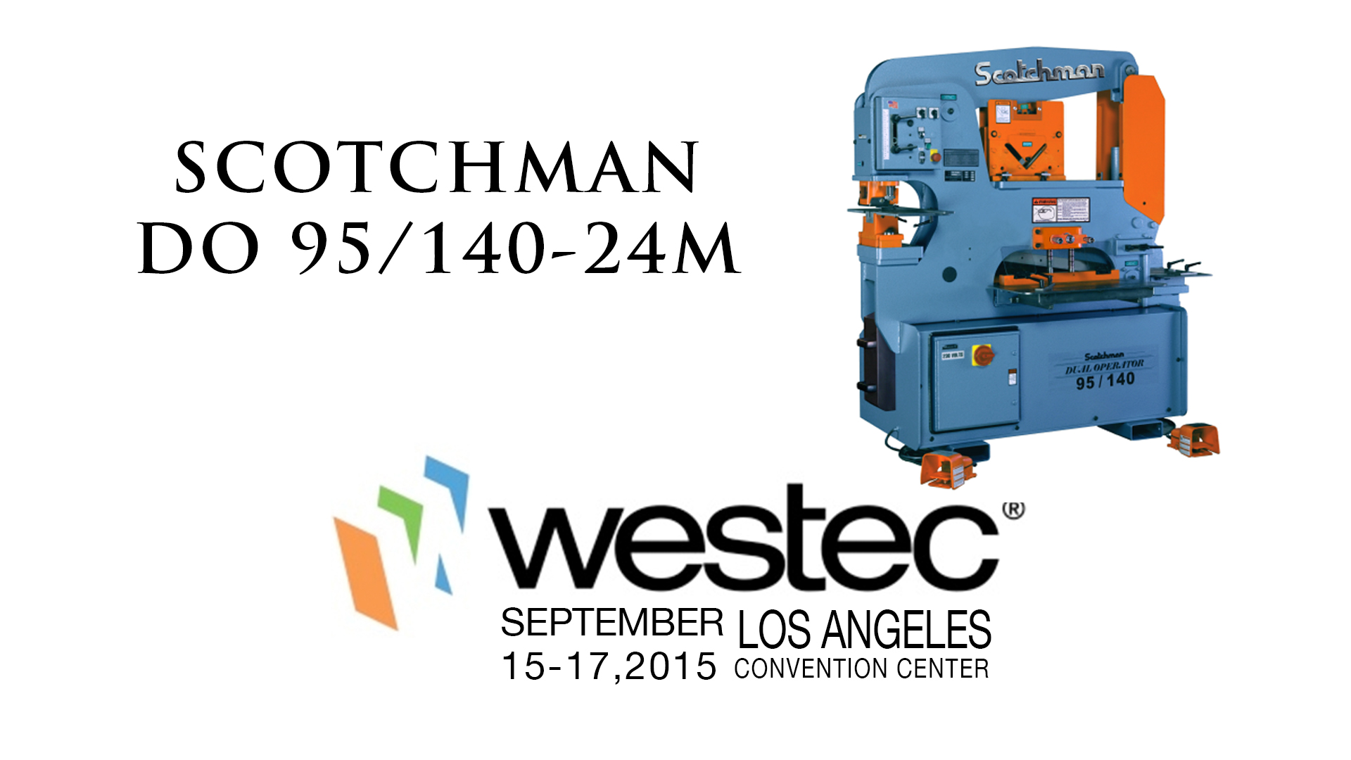 Scotchman-The Scotchman DO 95/140/24M dual operator ironworker-01