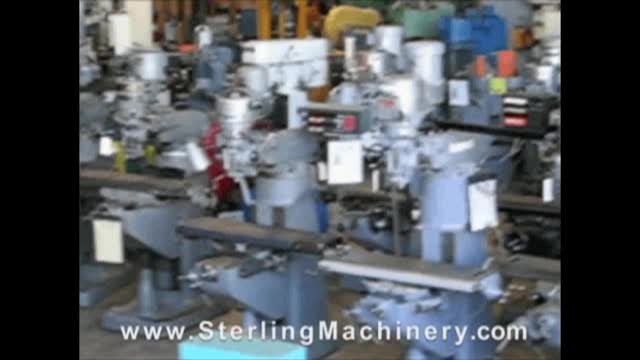 Cincinnati, Inc-12\" x 4\" Used Cincinnati Monoset Tool & Cutter Grinder, Mdl. MT, Motorized Workhead, Collets, Wheel Guards, Grinding Wheels,  #A1996-01