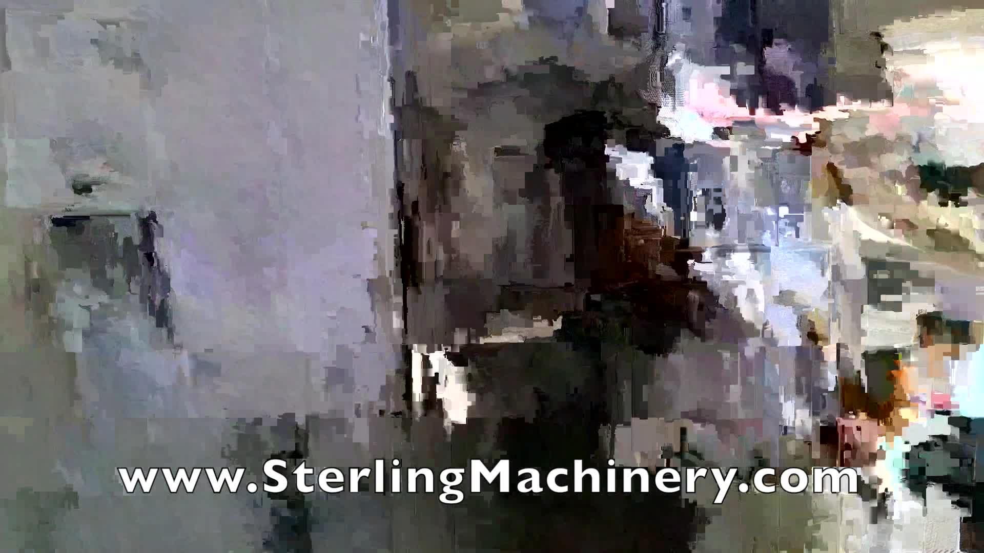 155 Ton x 12 'Se utiliza HTC prensa hidr�ulica freno, MDL. 155-12H, Front Operado Manual Volver v�a W / Indicador, Shot-One Sistema de lubricaci�n, Encuadre de cuerpo entero Holder Die, Profundidad ajustable de parada con ajuste fino, el pedal del pie, #