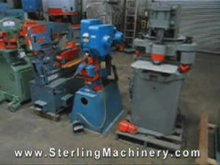 Wysong-3/16" x 10' Used Wysong Power Shear, Manual Backgauge for sale by Sterling Machinery-01