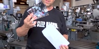 Sterling Machinery Tradition | Preserving Customer Memories & Building Lasting Relationships