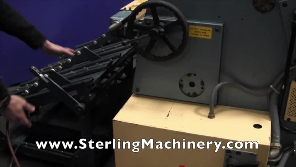 10佐治亚�4�雨田用液压动力剪，MDL。 S-1232正面操作电源后挡瓦特/指示灯，电脚踏板，广场臂，液压压具，指标，支援前线，动力冲程长度控制，气动表支持，日本制造，＃A3723