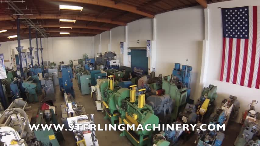 MITUTOYO-14" Used Mitutoyo Coordinate Measuring Machines , Mdl. Mitutoyo Bright Apex 12.30.10, 2019 RC1 Controller, 2019 Jogbox, 2019 PC-DMIS Cad Software, Renishaw PH10MQ articulating probe head, TP200 touch trigger probe, Calibration sphere, Desk and Basic Styli Kit, SMC Air Dryer, Year(2020) #C5234-01