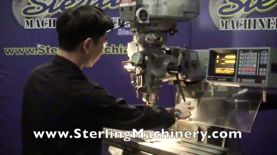 &#20108;&#25163;&#24067;&#37324;&#22855;&#27874;&#29305;&#65288;&#21464;&#36895;&#65289;&#31435;&#24335;&#38115;&#24202;A3721